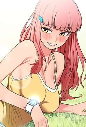 酷漫屋免费漫画入口热门日漫推荐