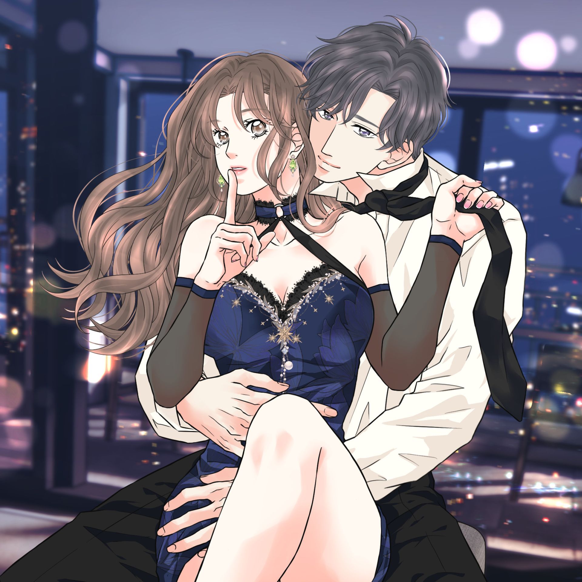 酷漫屋免费漫画入口韩漫精选
